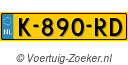 K890RD