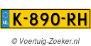 K890RH