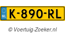 K890RL