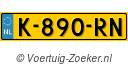 K890RN