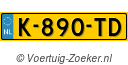 K890TD