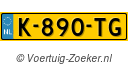 K890TG