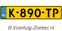 K890TP