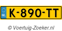 K890TT