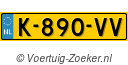 K890VV