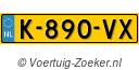 K890VX