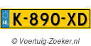K890XD