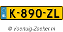 K890ZL