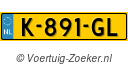 K891GL