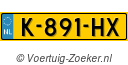 K891HX
