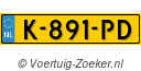 K891PD