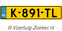 K891TL