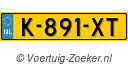 K891XT