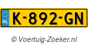 K-892-GN