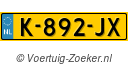 K892JX