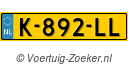 K892LL