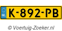 K892PB
