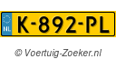 K892PL