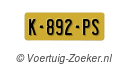 K892PS