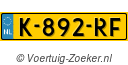 K892RF