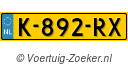 K892RX