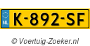 K892SF