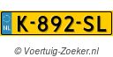K892SL