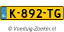 K892TG