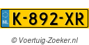 K892XR