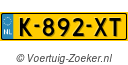 K892XT
