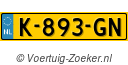 K-893-GN