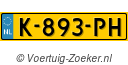 K893PH