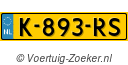 K893RS