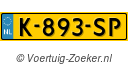 K893SP