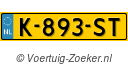K893ST