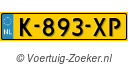 K893XP