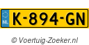 K894GN