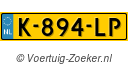 K894LP