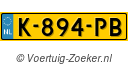 K894PB