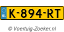 K894RT