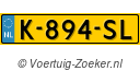 K894SL