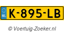 K895LB