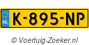 K895NP