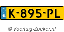 K895PL