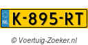 K895RT