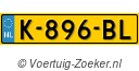 K896BL
