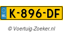 K896DF