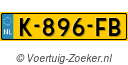 K896FB