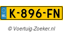 K896FN