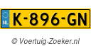 K-896-GN